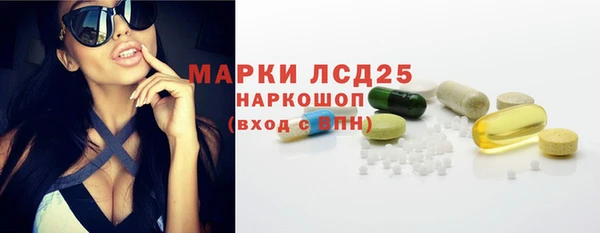дживик Пестово