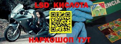 дживик Бийск