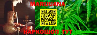 дживик Бийск