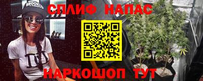 кокс Абинск