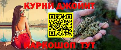 соль ск Азнакаево