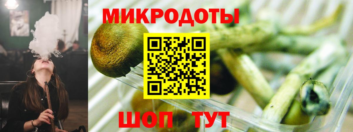 Псилоцибиновые грибы GOLDEN TEACHER Ялта